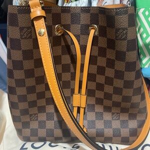 NEONOE MM D.EBE. SAFRAN